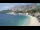 Webcam in Drašnice, 1.8 mi away