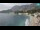 Webcam in Drašnice, 4.8 km entfernt