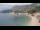 Webcam in Drašnice, 1.2 mi away