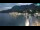 Webcam in Drašnice, 5 mi away