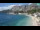 Webcam in Drašnice, 5.1 km entfernt