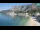 Webcam in Drašnice, 4.8 km entfernt