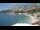 Webcam in Drašnice, 4.8 km