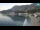 Webcam in Drašnice, 3.2 km