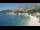 Webcam in Drašnice, 3.3 km entfernt