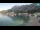 Webcam in Drašnice, 4.1 km entfernt