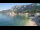 Webcam in Drašnice, 3.1 km entfernt
