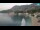 Webcam in Drašnice, 4.1 km