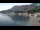 Webcam in Drašnice, 3.2 km entfernt