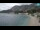 Webcam in Drašnice, 3.2 km entfernt