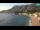 Webcam in Drašnice, 5.1 km entfernt