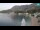 Webcam in Drašnice, 4.7 km