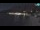 Webcam in Drašnice, 1.8 mi away