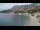 Webcam in Drašnice, 2.9 mi away