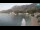 Webcam in Drašnice, 4.1 km entfernt