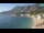 Webcam in Drašnice, 5.1 km