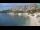 Webcam in Drašnice, 6.3 km entfernt