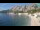 Webcam in Drašnice, 7.3 km
