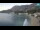Webcam in Drašnice, 5.1 km
