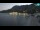 Webcam in Drašnice, 2.4 mi away