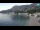 Webcam in Drašnice, 5 mi away