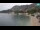 Webcam in Drašnice, 6.3 km entfernt