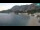 Webcam in Drašnice, 1.9 mi away