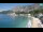 Webcam in Drašnice, 13.9 mi away