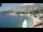 Webcam in Drašnice, 6.3 km