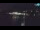 Webcam in Drašnice, 1.8 mi away