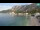 Webcam in Drašnice, 3.2 km