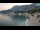 Webcam in Drašnice, 4.8 km