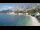 Webcam in Drašnice, 2.4 mi away