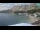Webcam in Drašnice, 12 km