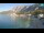 Webcam in Drašnice, 5 mi away
