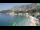 Webcam in Drašnice, 1.8 mi away