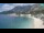 Webcam in Drašnice, 1.8 mi away