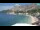 Webcam in Drašnice, 4 km