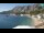 Webcam in Drašnice, 4.8 km
