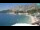 Webcam in Drašnice, 6.3 km entfernt