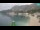 Webcam in Drašnice, 6.3 km entfernt