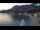 Webcam in Drašnice, 3.2 km entfernt