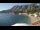 Webcam in Drašnice, 4.8 km entfernt