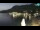 Webcam in Drašnice, 2.4 mi away