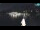 Webcam in Drašnice, 1.2 mi away