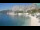 Webcam in Drašnice, 4.1 km entfernt