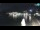 Webcam in Drašnice, 12.8 km