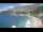 Webcam in Drašnice, 12.7 km