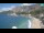 Webcam in Drašnice, 4 km