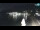Webcam in Drašnice, 12.7 km